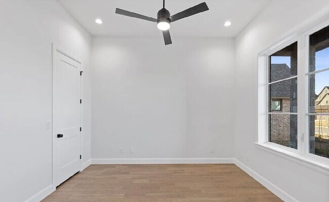Photo - Gorgeous and impeccable custom home in Redbud Glen!