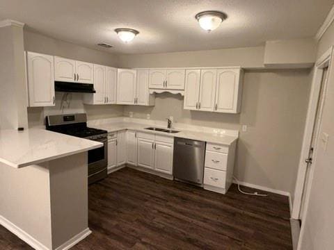 Photo - 6001 Lindy Ln