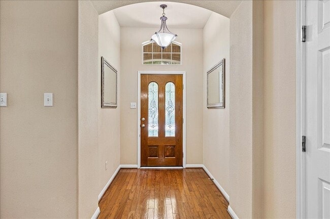 Photo - 1503 E Park St