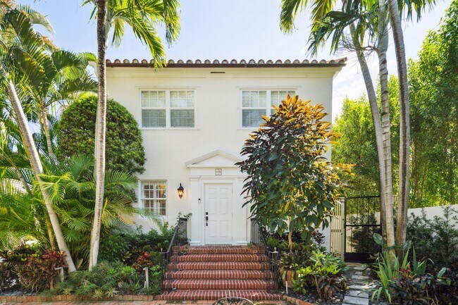 Photo - 151 S County Rd