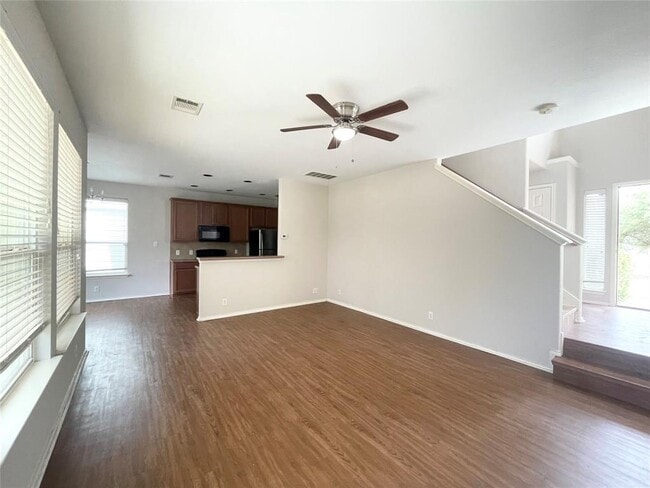 Photo - 13604 Oystercatcher Dr