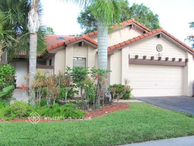 Building Photo - 2240 Tallahassee