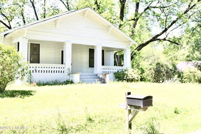 Photo - 313 54th Ave