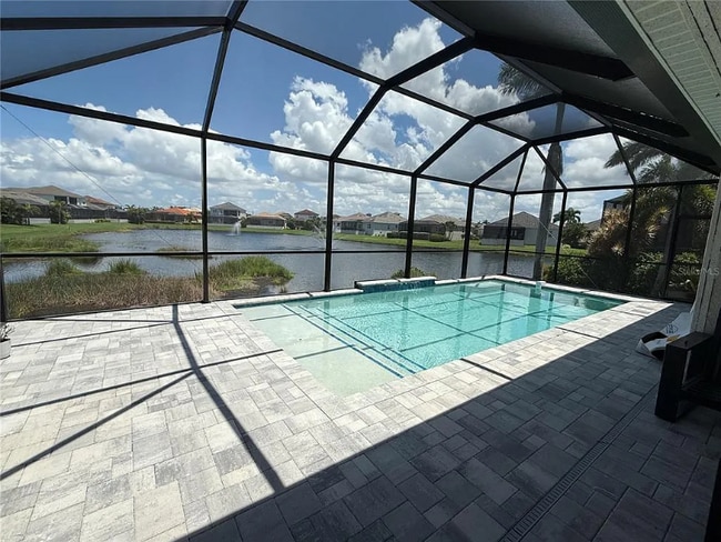 Building Photo - 5827 Inspiration Terrace