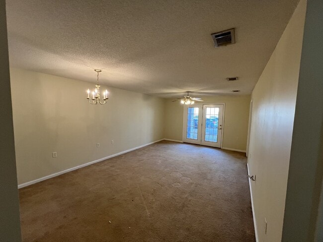 Photo - Apartment For Rent Unidad 111