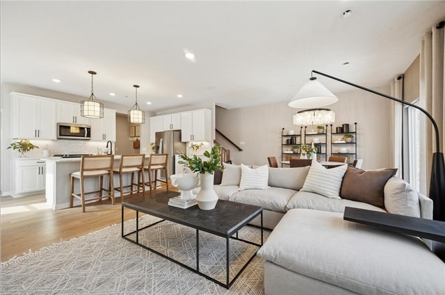 Photo - 10386 Ithaca Ln N