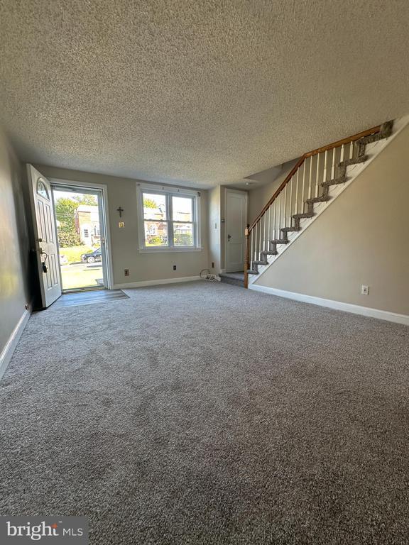 Photo - 5220 Fairhaven Rd