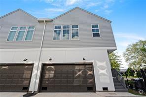 Building Photo - 6037 Cypress St Rental