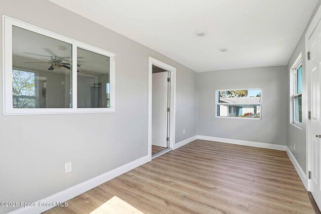 Photo - 1610 Craig Ave