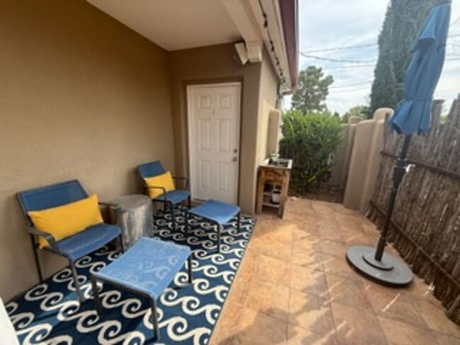 Photo - 2160 Calle de Arroyo Unit East Side
