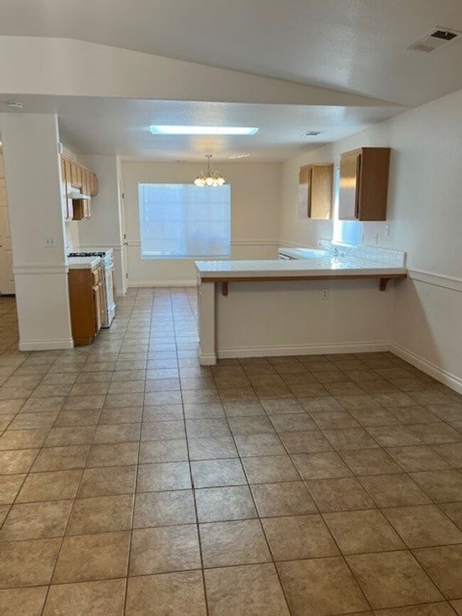 Photo - Available Now!