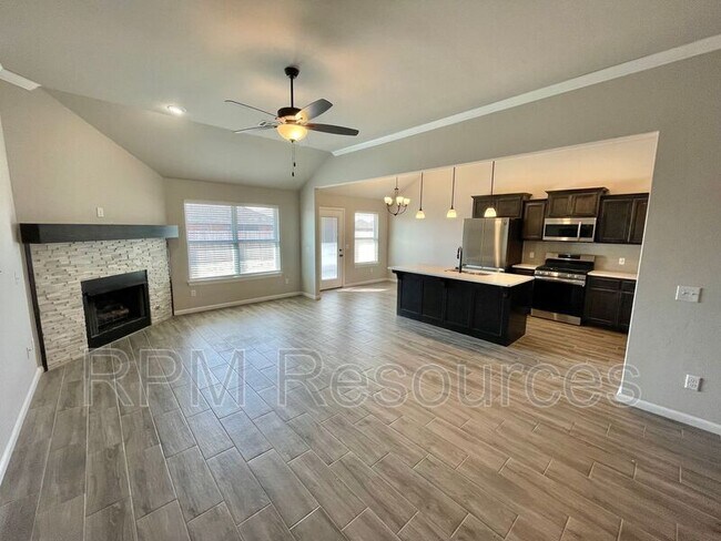 Photo - 18221 Autumn Grove Dr