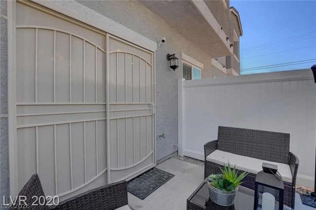 Photo - 2860 Sunflower Days Ave Unit 1139