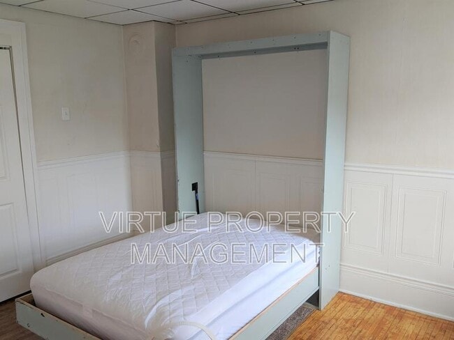 Photo - 633 3rd St