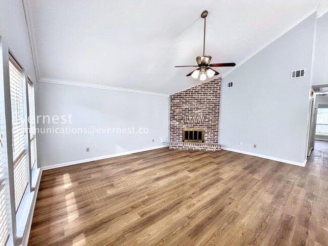 Photo - 8534 Dawnridge Dr