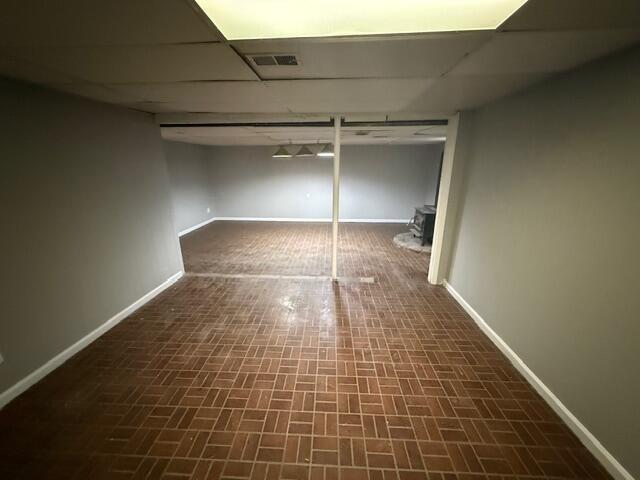 Photo - 3507 Olympia Rd