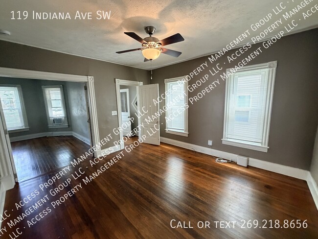 119 Indiana Ave SW