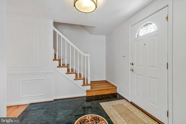 Photo - 4203 Pickering Pl