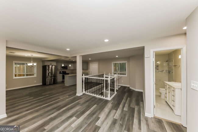 Photo - 3539 Meadowview Dr