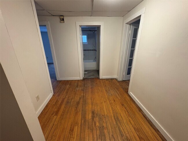 Photo - 234 Ackley Ave Unit 2a