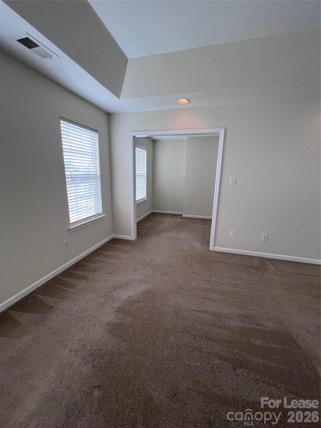 Photo - 2340 Wexford Way