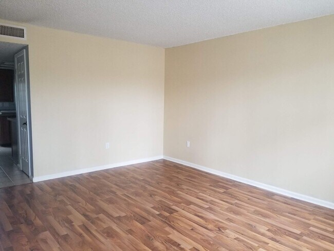 Photo - Two-Bedroom Townhome Across from Country Park