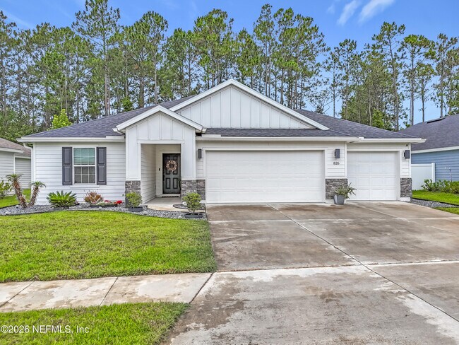 Photo - 826 Flach Dr