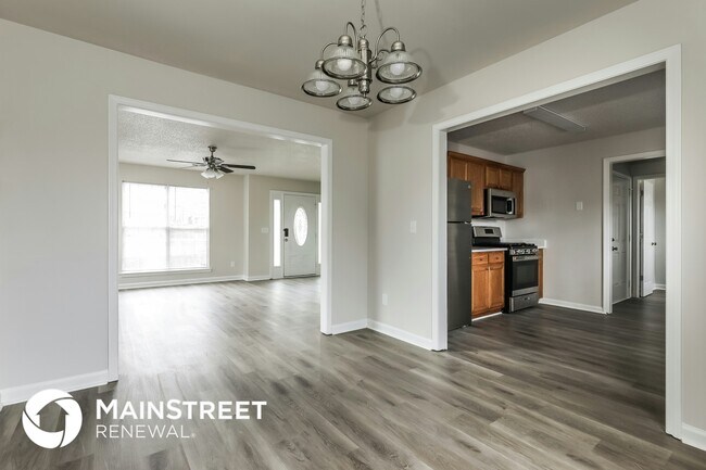 Photo - 967 Wynnbrook Ln