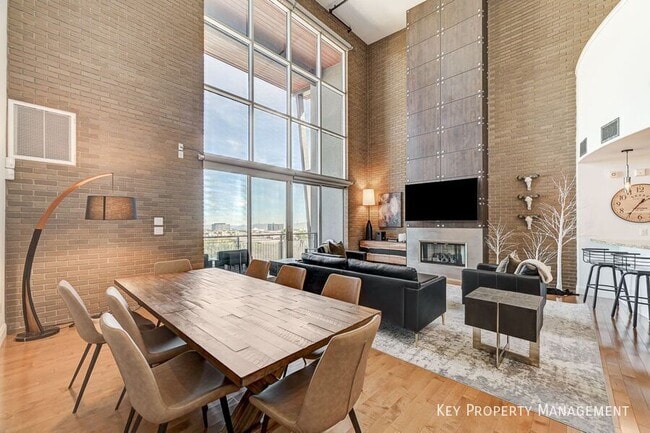 Photo - 11441 Allerton Park Dr Unidad #410