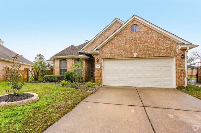 Building Photo - 2611 Oxhill Ct Rental