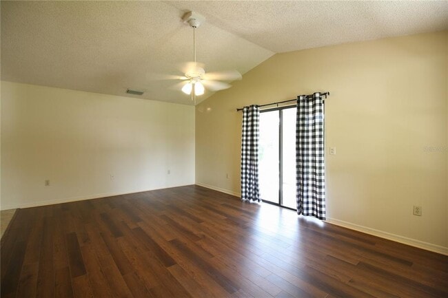 Photo - 6324 Highland Gardens Ct