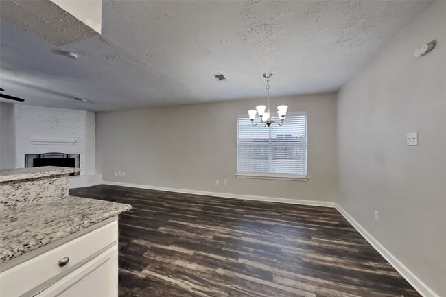 Photo - 11915 Fork Creek Dr