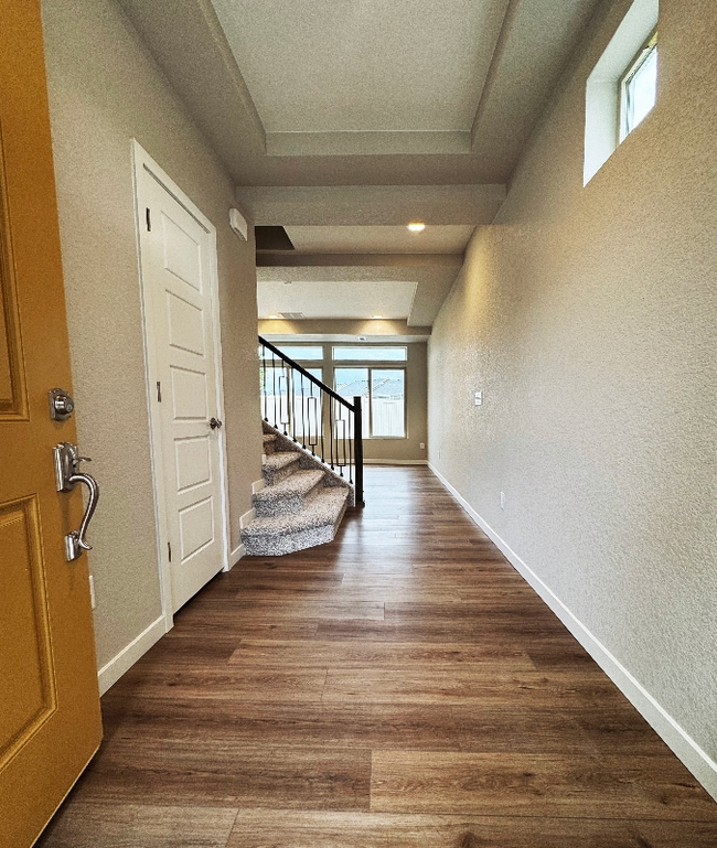 Photo - 6008 Callan Dr