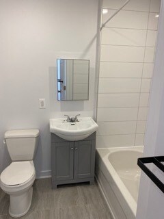 Photo - 5491 Av. Victoria Unité 231