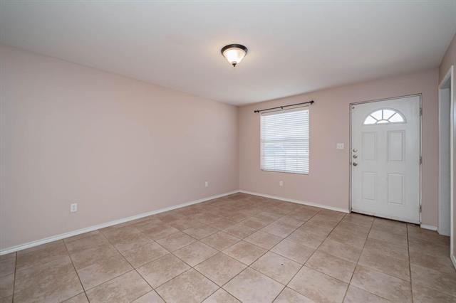 Photo - 230 Private Rd 8419