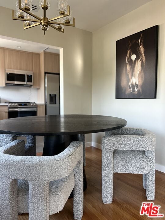 Photo - 546 Hahn Ave