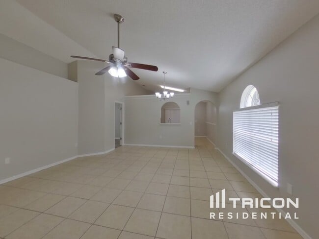 Photo - 321 Placid Lake Dr