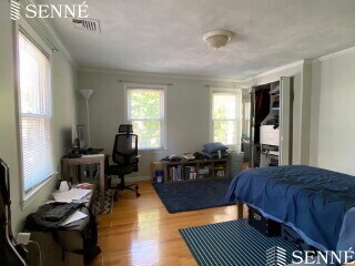 Photo - 250 Broadway Apartment Unit 3