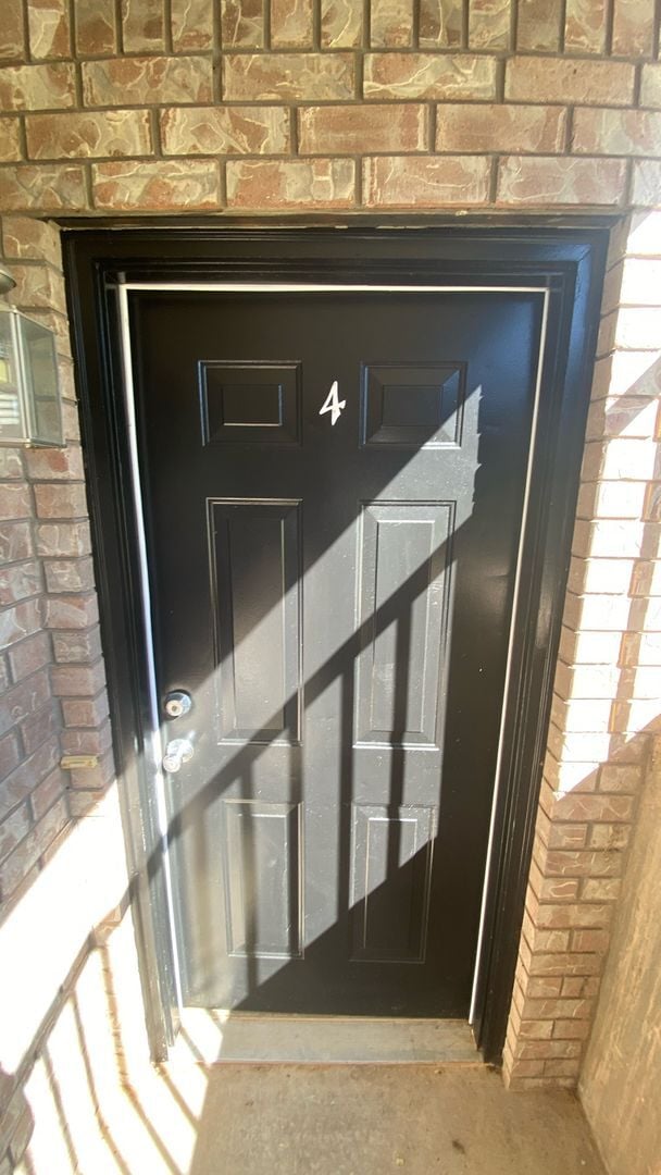 Photo - Move in Discount - 3 bedroom, 1 bathroom apartment in Parowan
