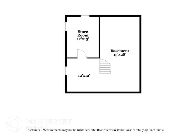 Photo - 618 E Brandeis Ave