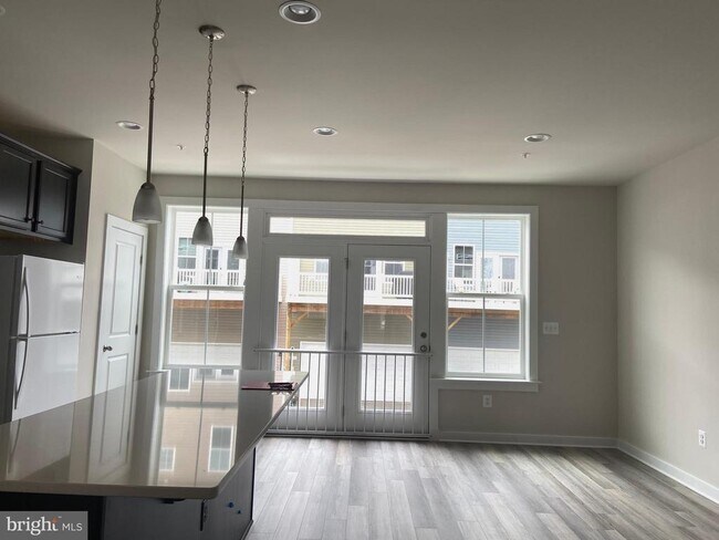 Photo - 1430 Becknel Ave