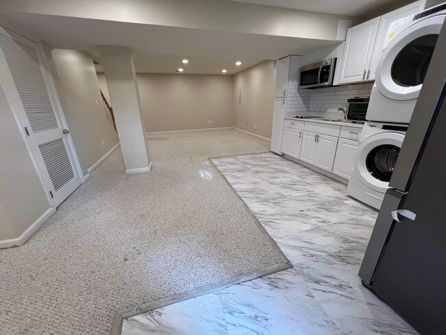 Building Photo - 26137 Rachel Hill Dr Rental