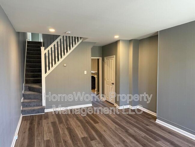 Photo - 1139 Hull St