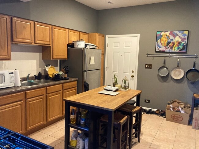 Photo - 5202 N Clark St Unit 3