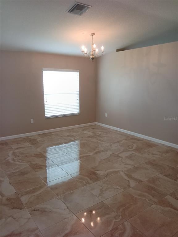 Photo - 7724 Outerbridge St
