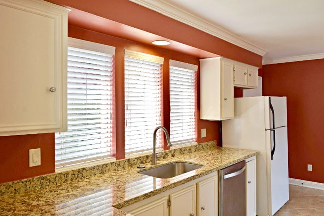 Photo - 13723 Ella Lee Ln