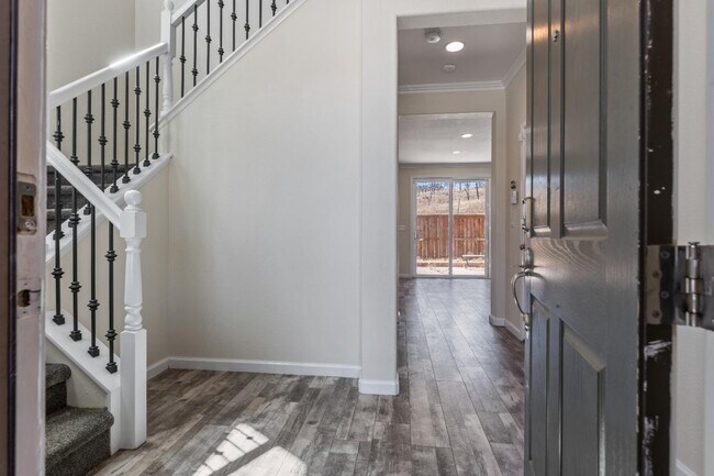 Photo - 20863 Grapevine Dr