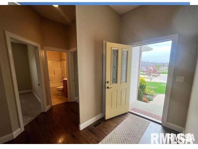 Photo - 2702 Johnathan Pl