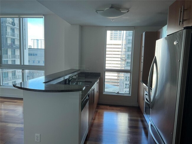 Photo - 300 S Biscayne Blvd Unit 1601