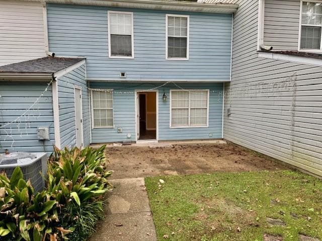 Photo - 270 Hillcrest Rd
